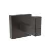 Newport Brass Secant(R): Single Robe Hook