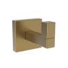 Newport Brass Secant(R): Single Robe Hook