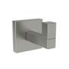 Newport Brass Secant(R): Single Robe Hook