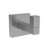Newport Brass Secant(R): Single Robe Hook