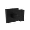 Newport Brass Secant(R): Single Robe Hook