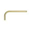 Newport Brass Other: 12" Shower Arm