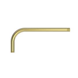 Newport Brass Other: 12" Shower Arm