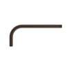 Newport Brass Other: 12" Shower Arm