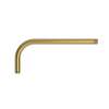 Newport Brass Other: 12" Shower Arm