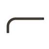 Newport Brass Other: 12" Shower Arm