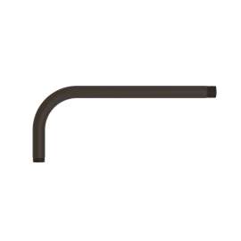Newport Brass Other: 12" Shower Arm