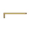 Newport Brass Other: 12" Shower Arm