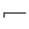 Newport Brass Other: 12" Shower Arm