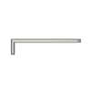 Newport Brass Other: 12" Shower Arm