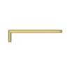 Newport Brass Other: 12" Shower Arm