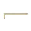 Newport Brass Other: 12" Shower Arm