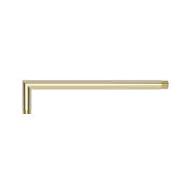 Newport Brass Other: 18" Shower Arm