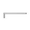 Newport Brass Other: 12" Shower Arm