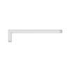 Newport Brass Other: 12" Shower Arm