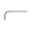 Newport Brass Other: 12" Shower Arm