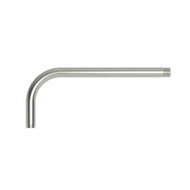 Newport Brass Other: 12" Shower Arm