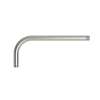 Newport Brass Other: 12" Shower Arm