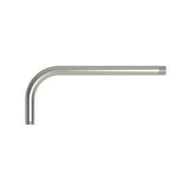 Newport Brass Other: 12" Shower Arm