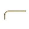 Newport Brass Other: 12" Shower Arm