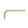 Newport Brass Other: 12" Shower Arm