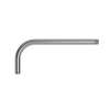 Newport Brass Other: 12" Shower Arm