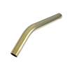 Newport Brass Other: 10" Shower Arm