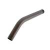Newport Brass Other: 10" Shower Arm