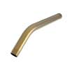 Newport Brass Other: 10" Shower Arm
