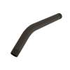 Newport Brass Other: 10" Shower Arm