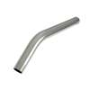 Newport Brass Other: 10" Shower Arm