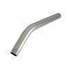 Newport Brass Other: 10" Shower Arm