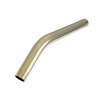 Newport Brass Other: 10" Shower Arm