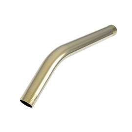Newport Brass Other: 10" Shower Arm