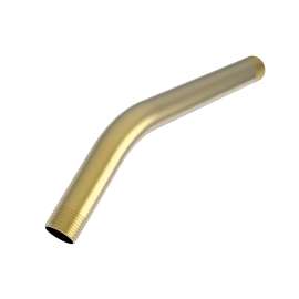 Newport Brass Other: 10" Shower Arm