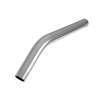 Newport Brass Other: 10" Shower Arm