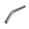 Newport Brass Other: 10" Shower Arm