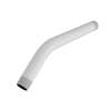 Newport Brass Other: 10" Shower Arm