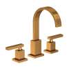 Newport Brass Secant(R): Widespread Lavatory Faucet