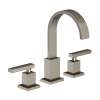 Newport Brass Secant(R): Widespread Lavatory Faucet