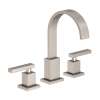 Newport Brass Secant(R): Widespread Lavatory Faucet