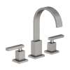 Newport Brass Secant(R): Widespread Lavatory Faucet