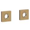 Newport Brass Secant(R): Grab Bar Decorative Rings & Mounting Kit