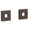 Newport Brass Secant(R): Grab Bar Decorative Rings & Mounting Kit