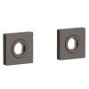 Newport Brass Secant(R): Grab Bar Decorative Rings & Mounting Kit