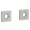 Newport Brass Secant(R): Grab Bar Decorative Rings & Mounting Kit