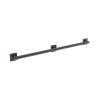 Newport Brass Secant(R): 42" Grab Bar
