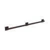 Newport Brass Secant(R): 42" Grab Bar