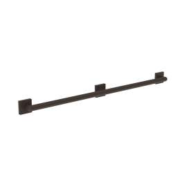 Newport Brass Secant(R): 42" Grab Bar