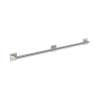 Newport Brass Secant(R): 42" Grab Bar